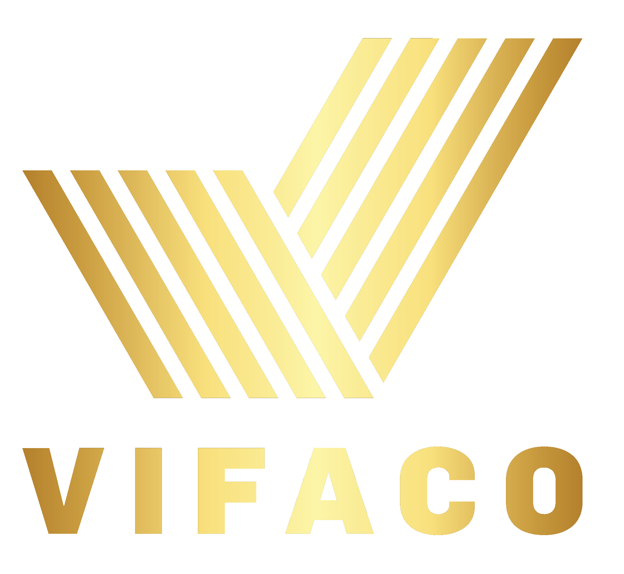 VIFACO JOINT STOCK COMPANY